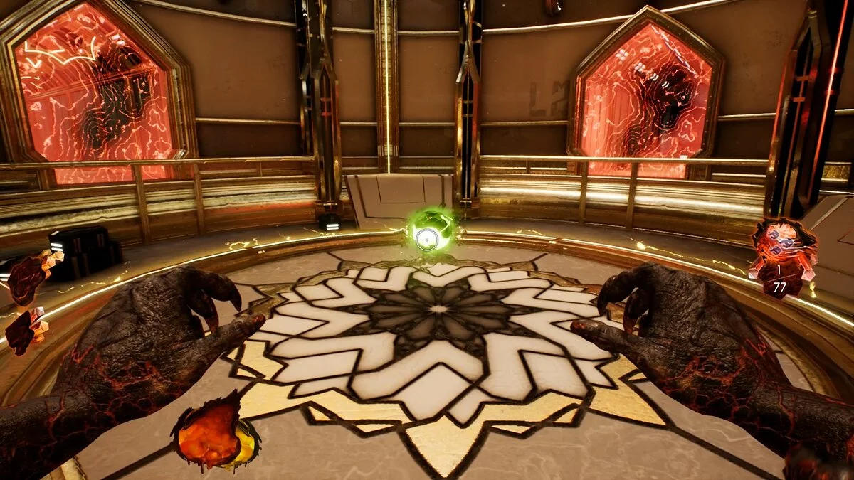 Картинка из 