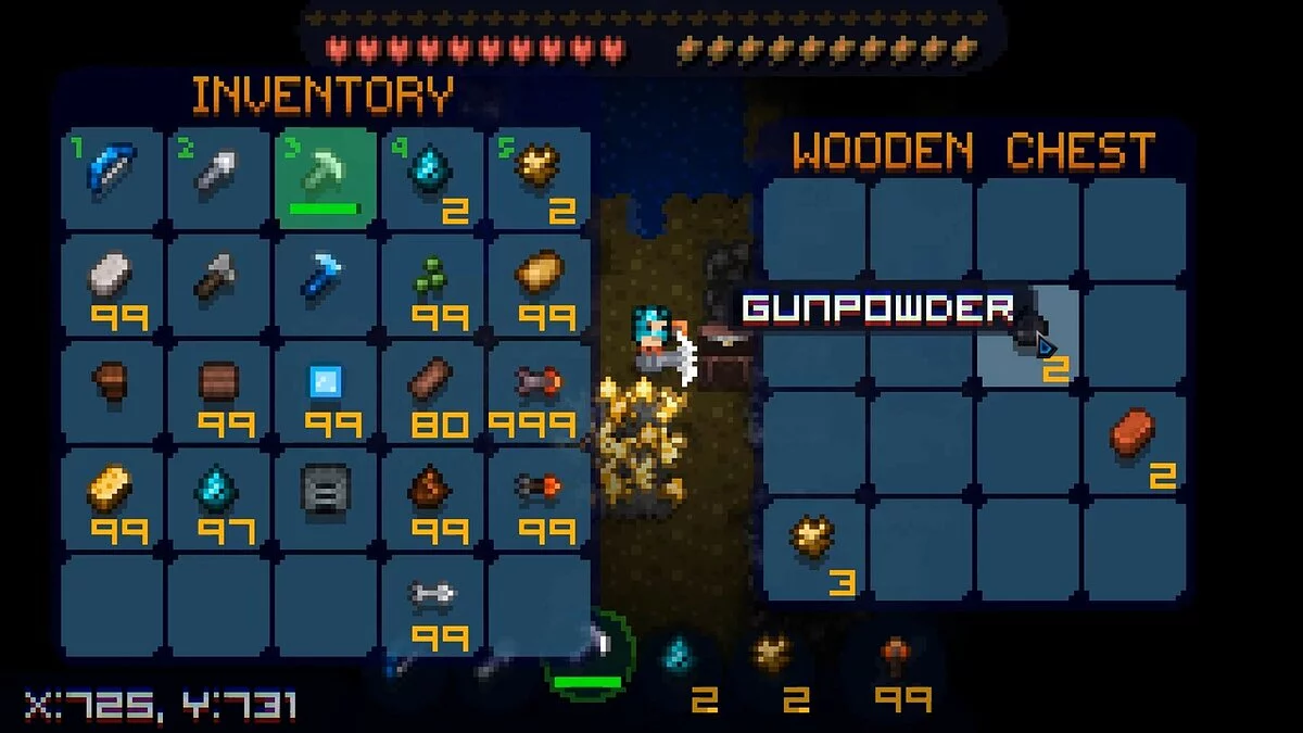 Картинка из 