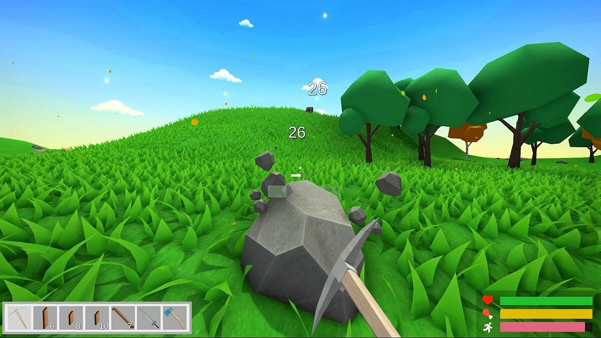 Картинка из 