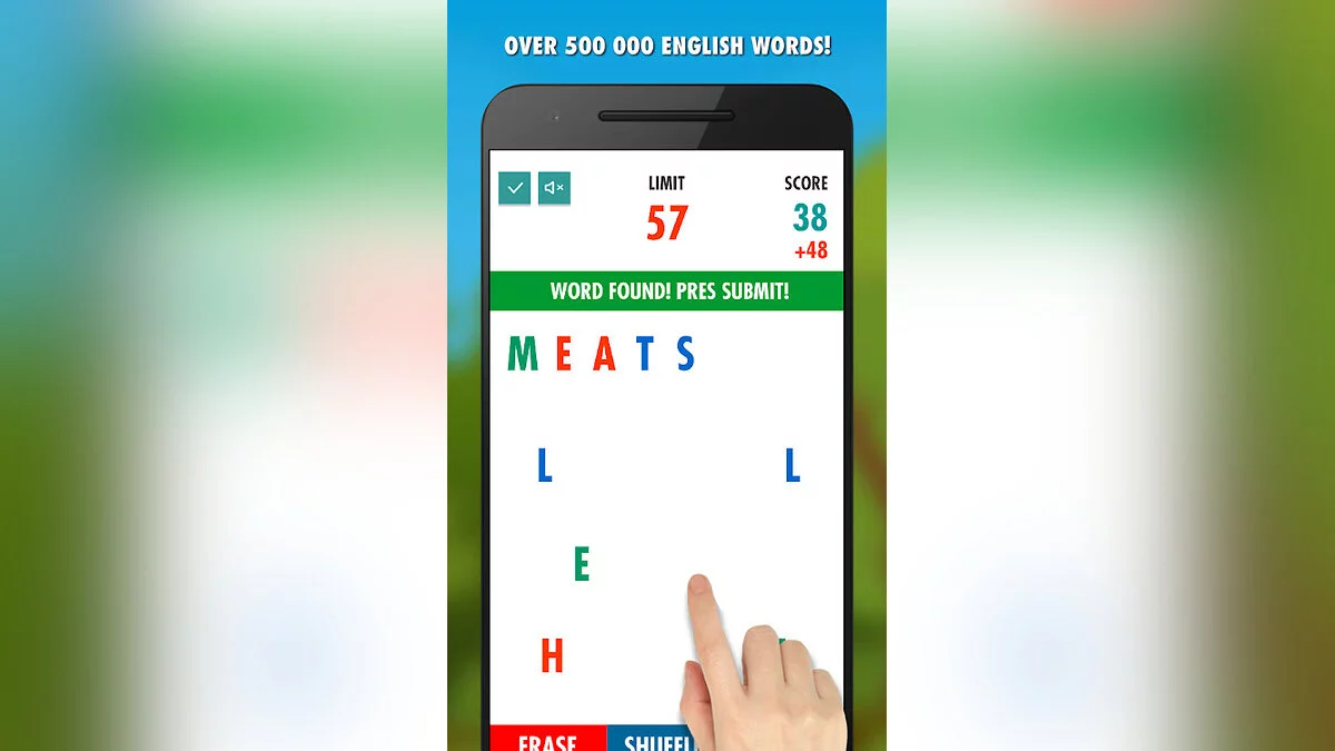 Картинка из 