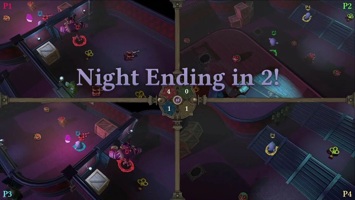 Картинка из 