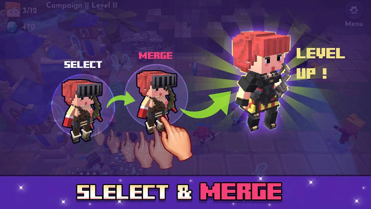 Картинка из 