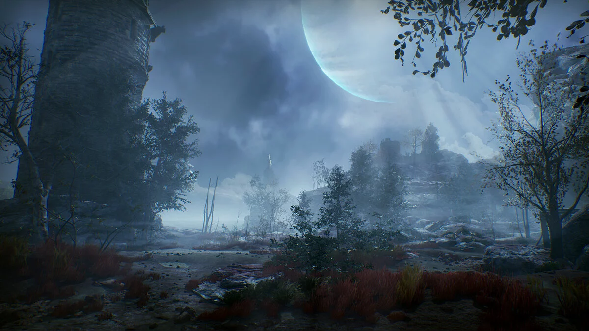 Картинка из 