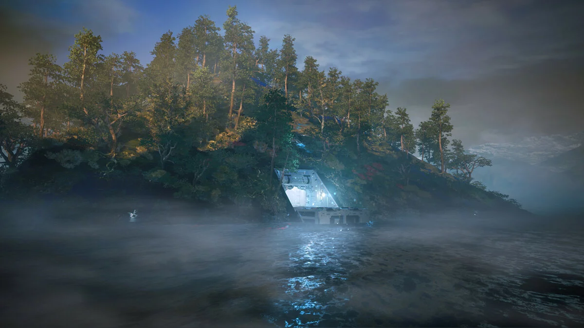 Картинка из 