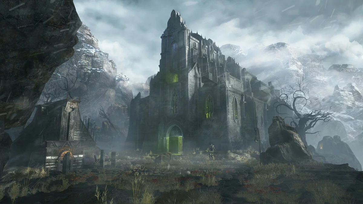 Картинка из 