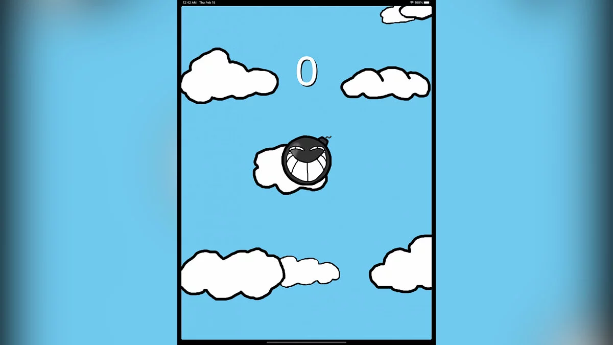 Картинка из 