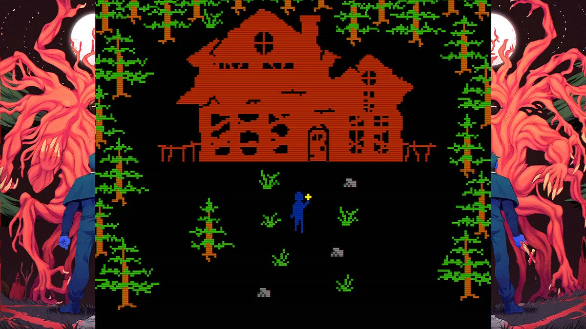 Картинка из 