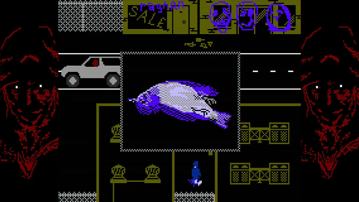 Картинка из 