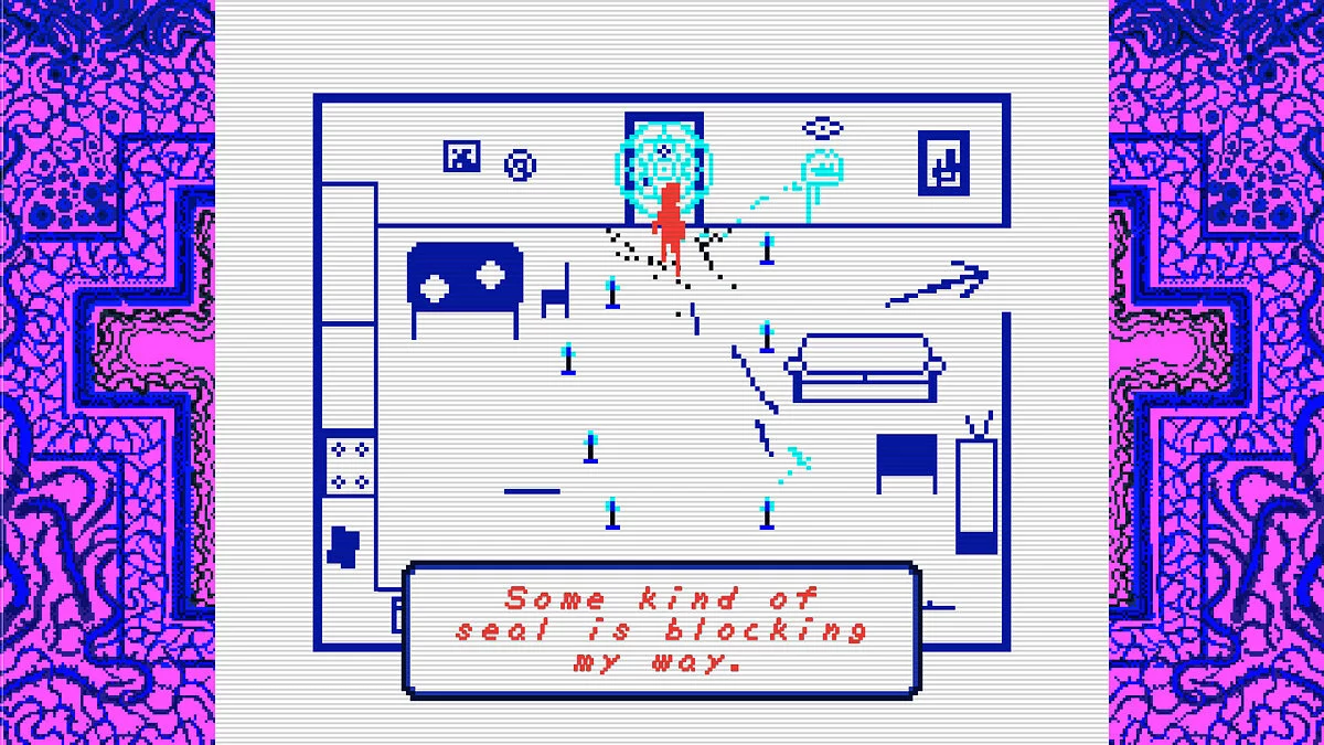 Картинка из 