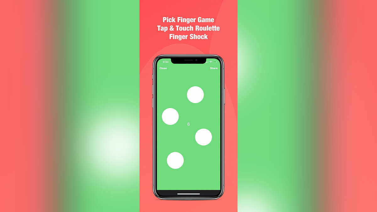 Pick Finger Game - что это за игра, трейлер, системные требования, отзывы и  оценки, цены и скидки, гайды и прохождение, похожие игры