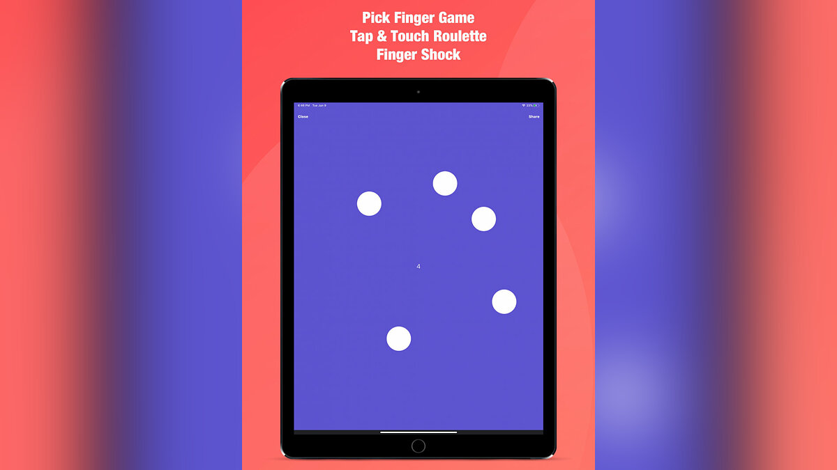 Pick Finger Game - что это за игра, трейлер, системные требования, отзывы и  оценки, цены и скидки, гайды и прохождение, похожие игры