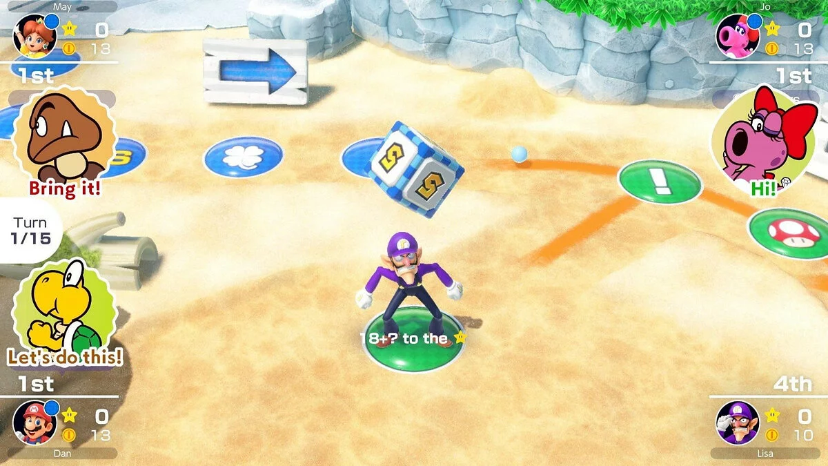 Картинка из 