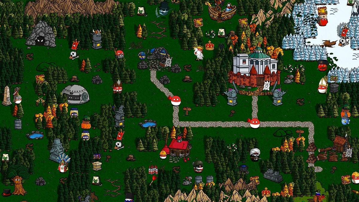 Картинка из 