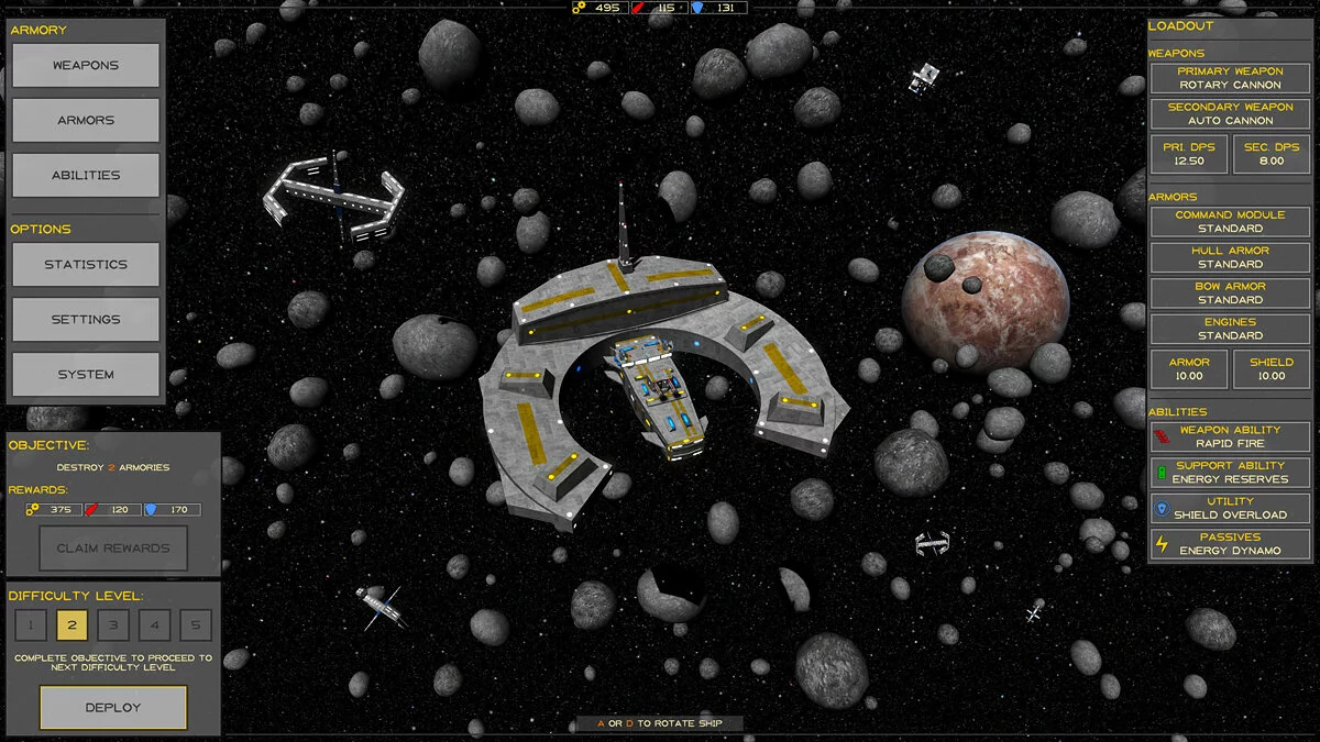 Картинка из 