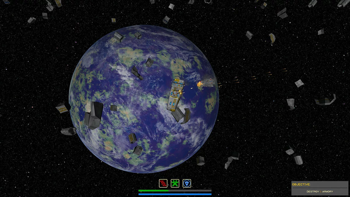 Картинка из 