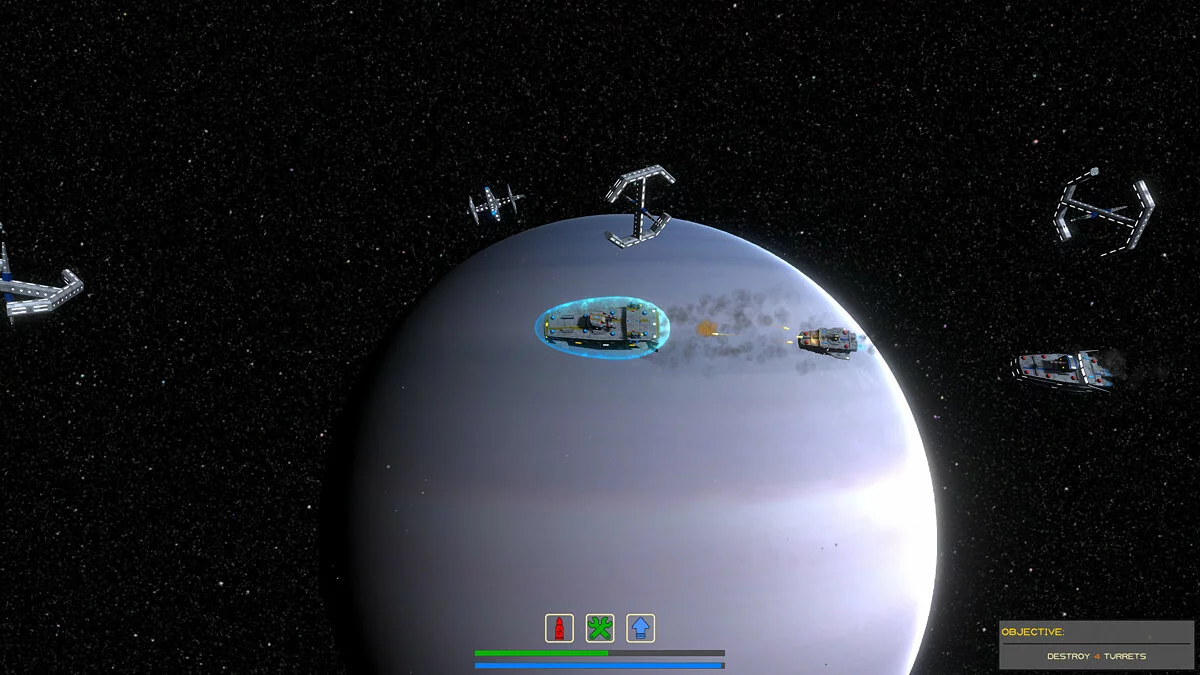 Картинка из 