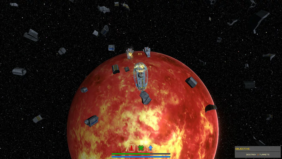 Картинка из 