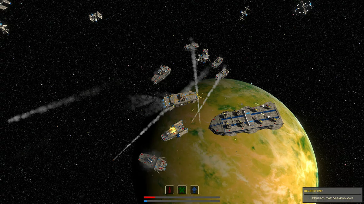 Картинка из 