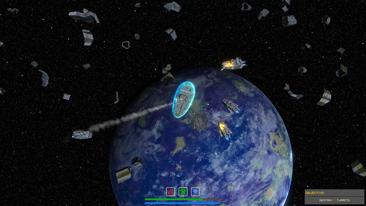 Картинка из 