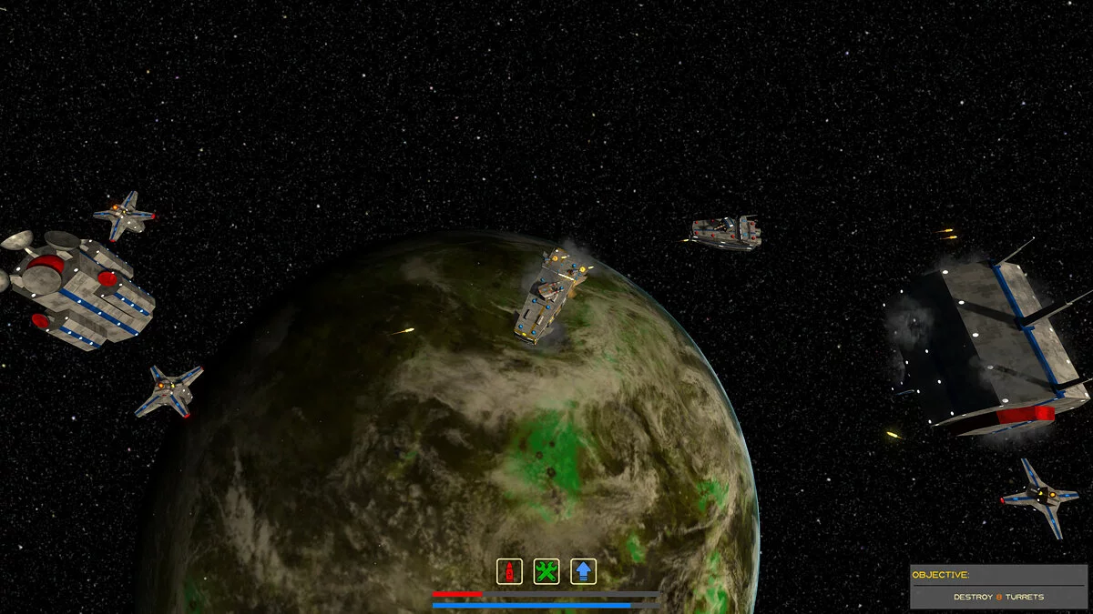 Картинка из 