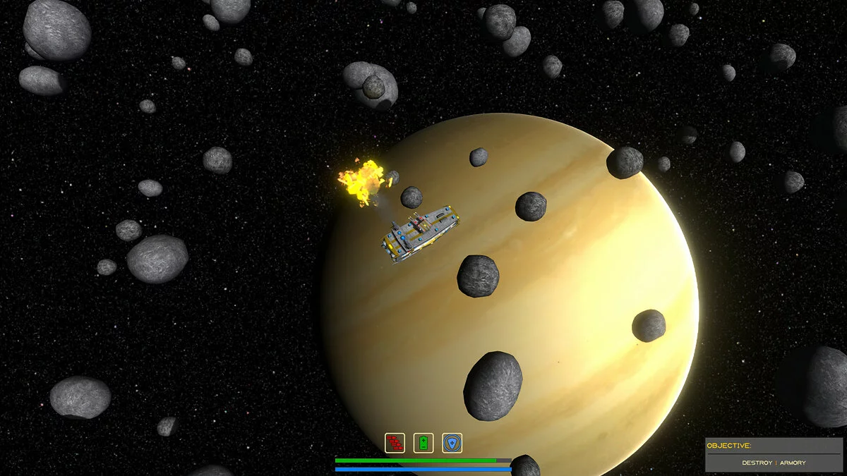 Картинка из 