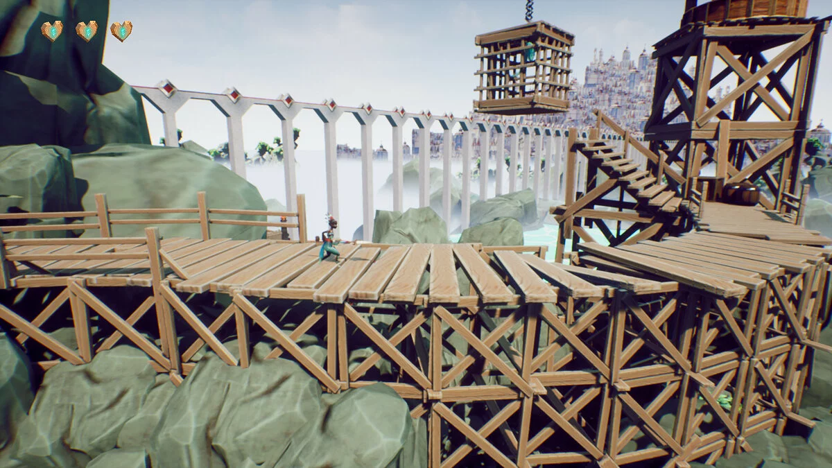 Картинка из 