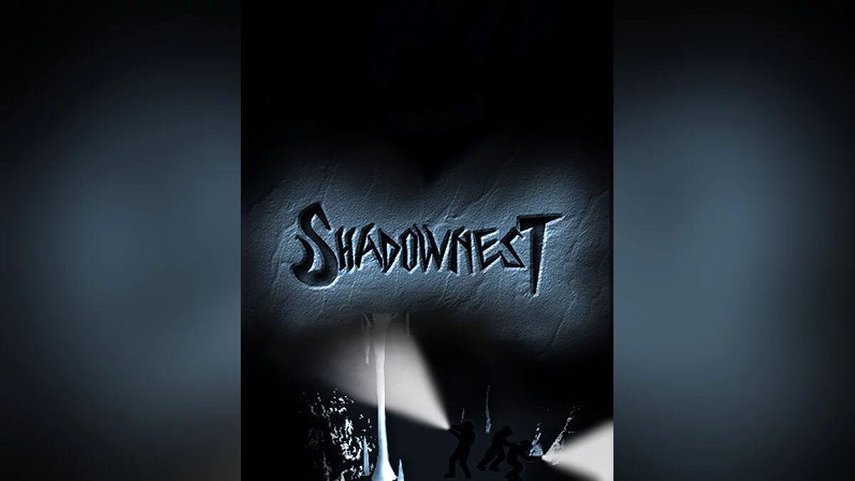Скриншоты из Shadownest