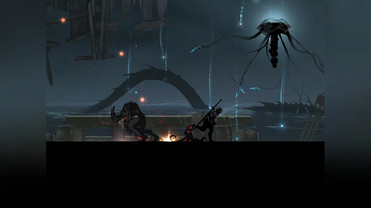 Картинка из 