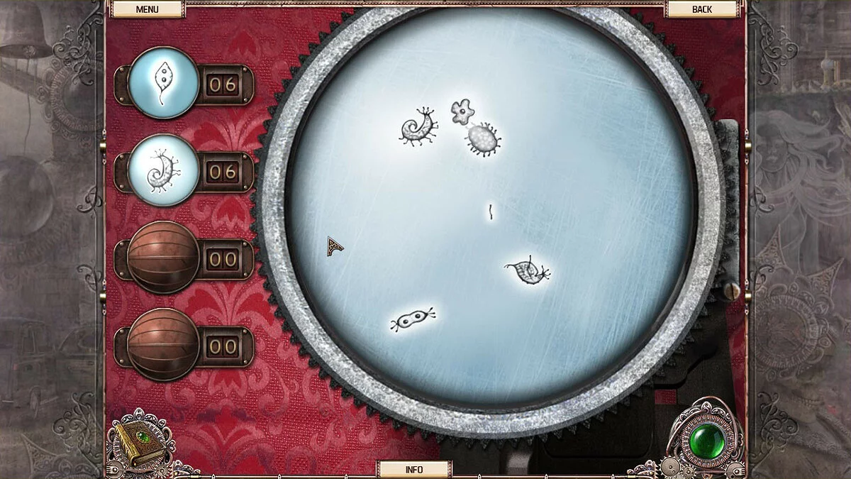 Картинка из 