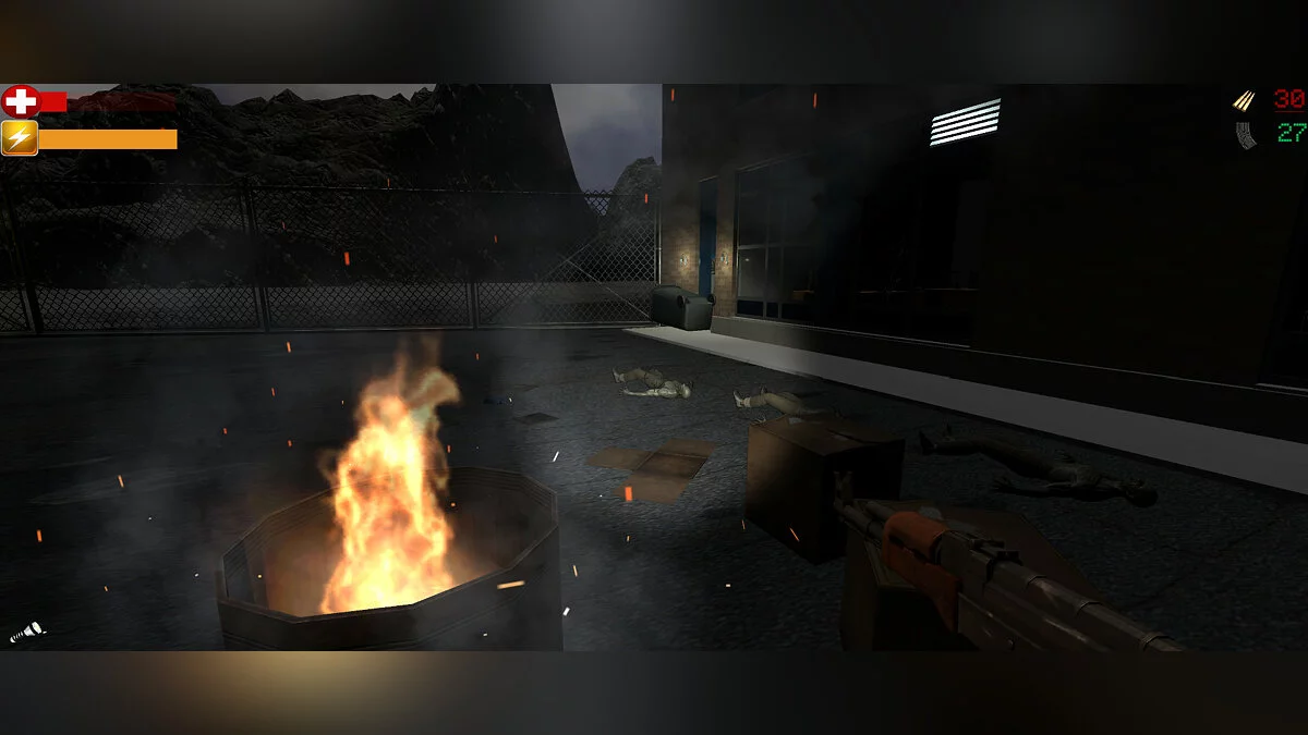 Картинка из 