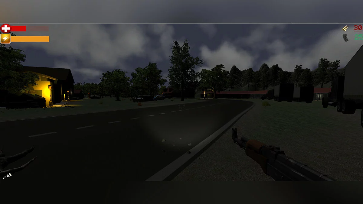 Картинка из 