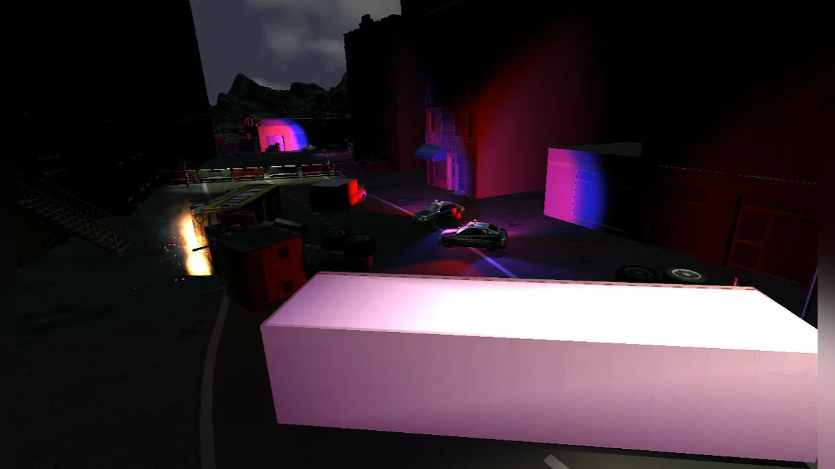 Картинка из 