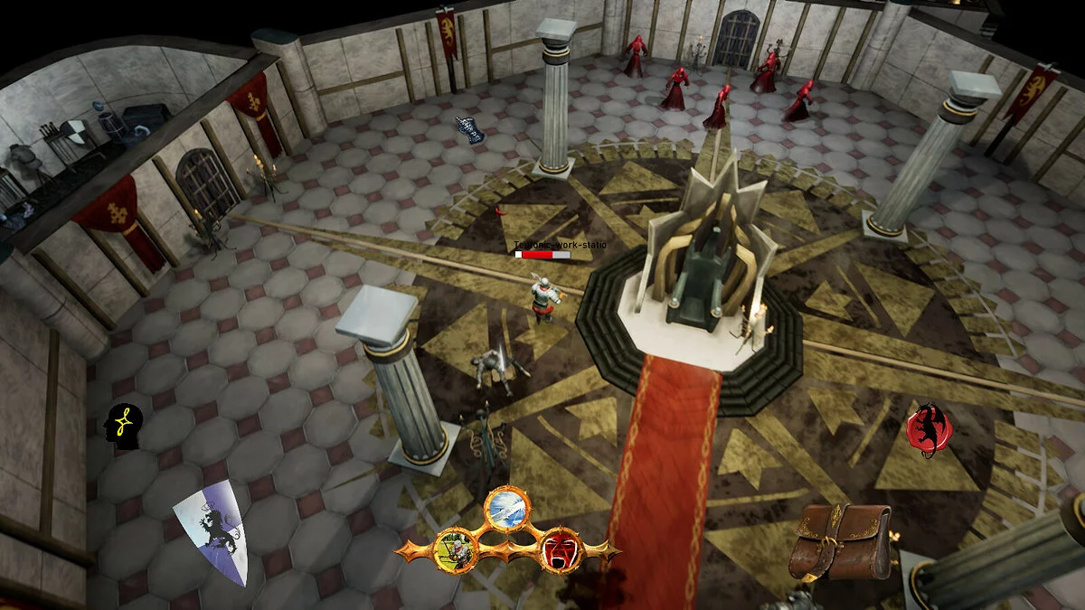 Картинка из 