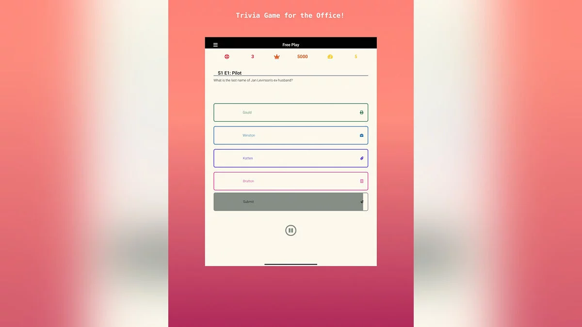 Картинка из 