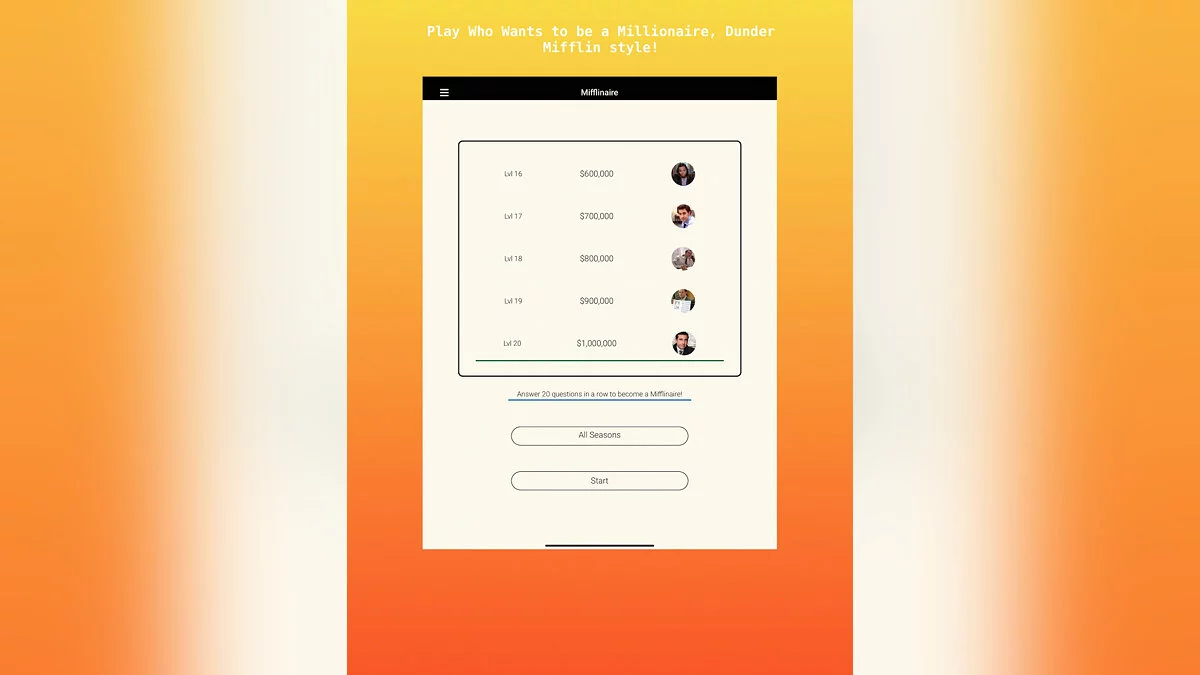 Картинка из 