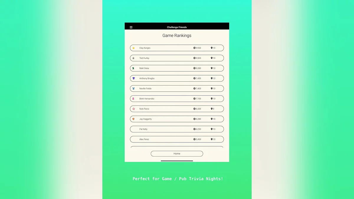 Картинка из 