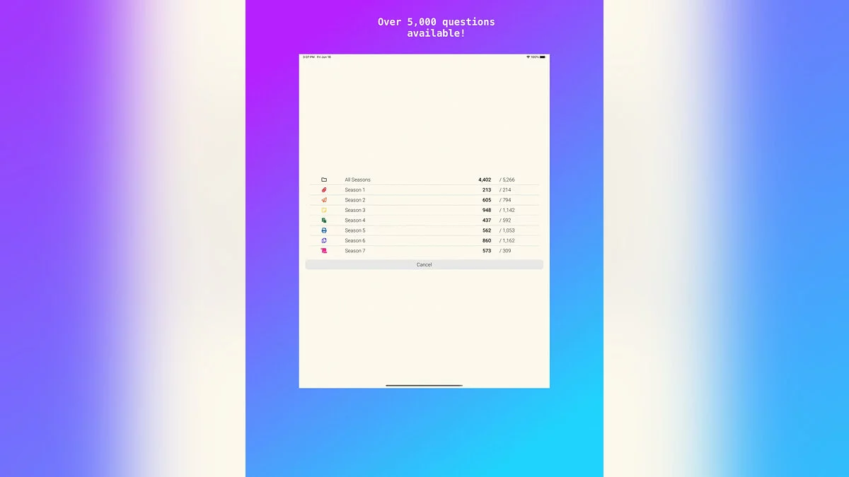 Картинка из 