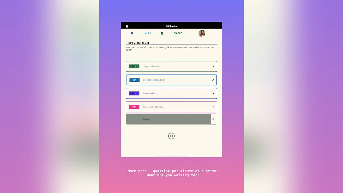 Картинка из 