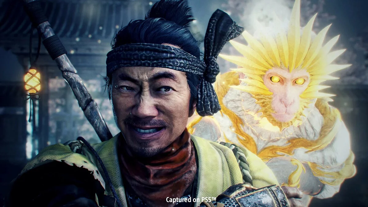 Картинка из 