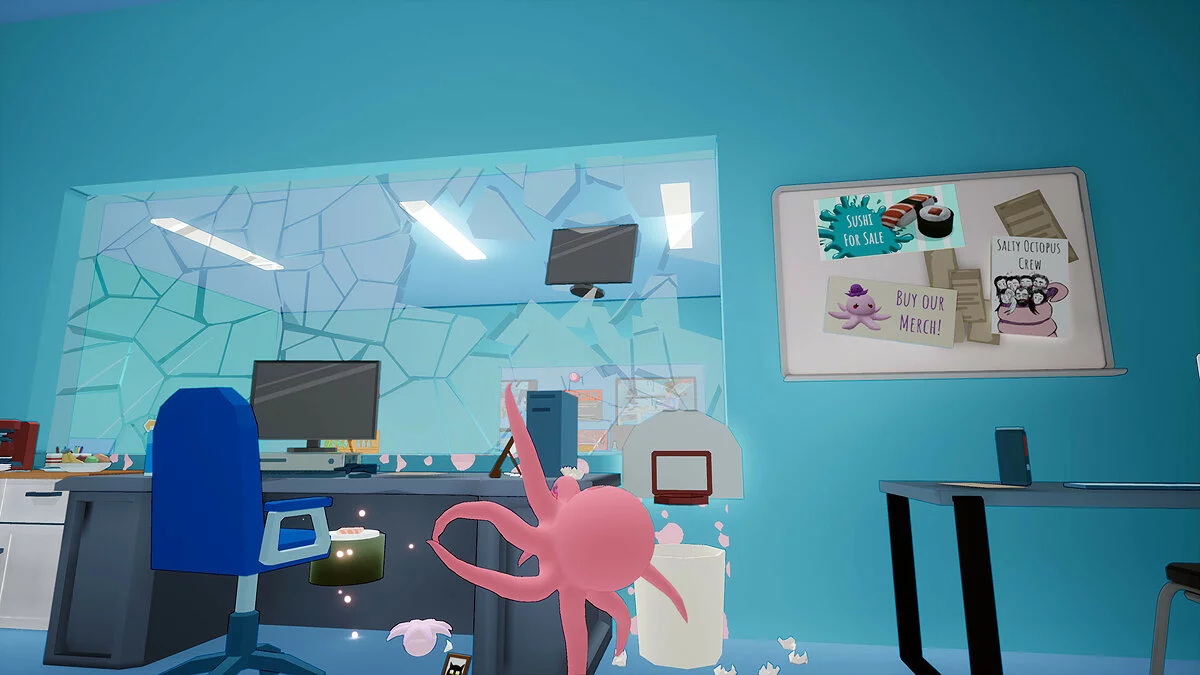 Картинка из 