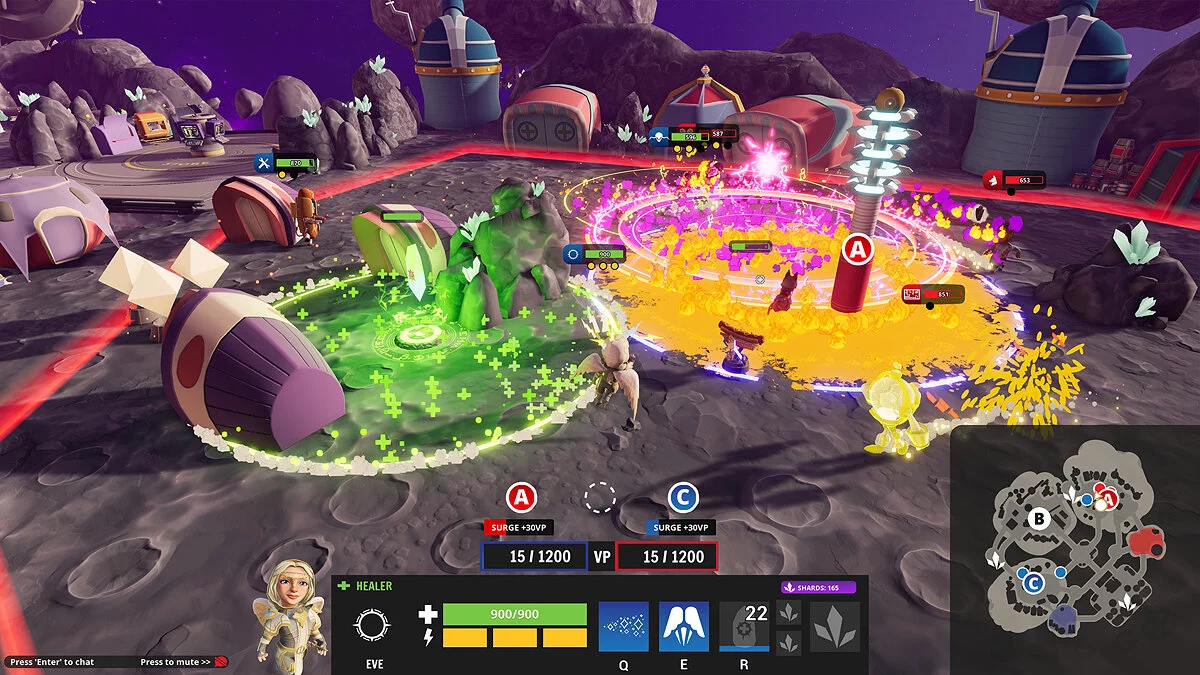 Картинка из 