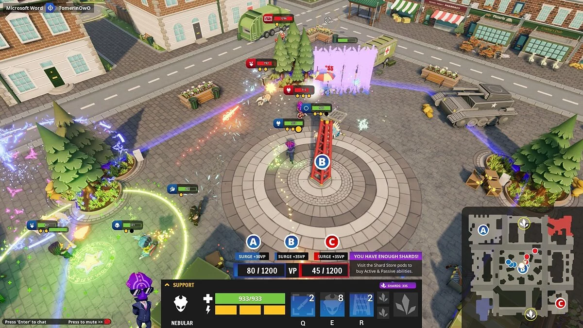 Картинка из 