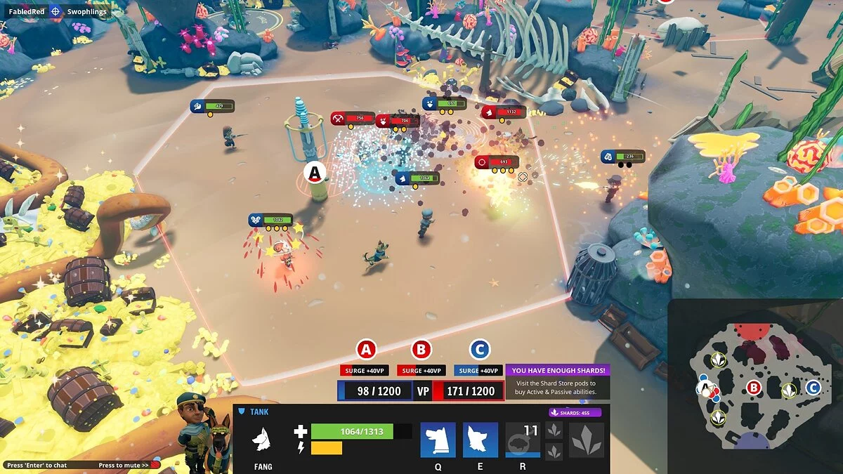 Картинка из 