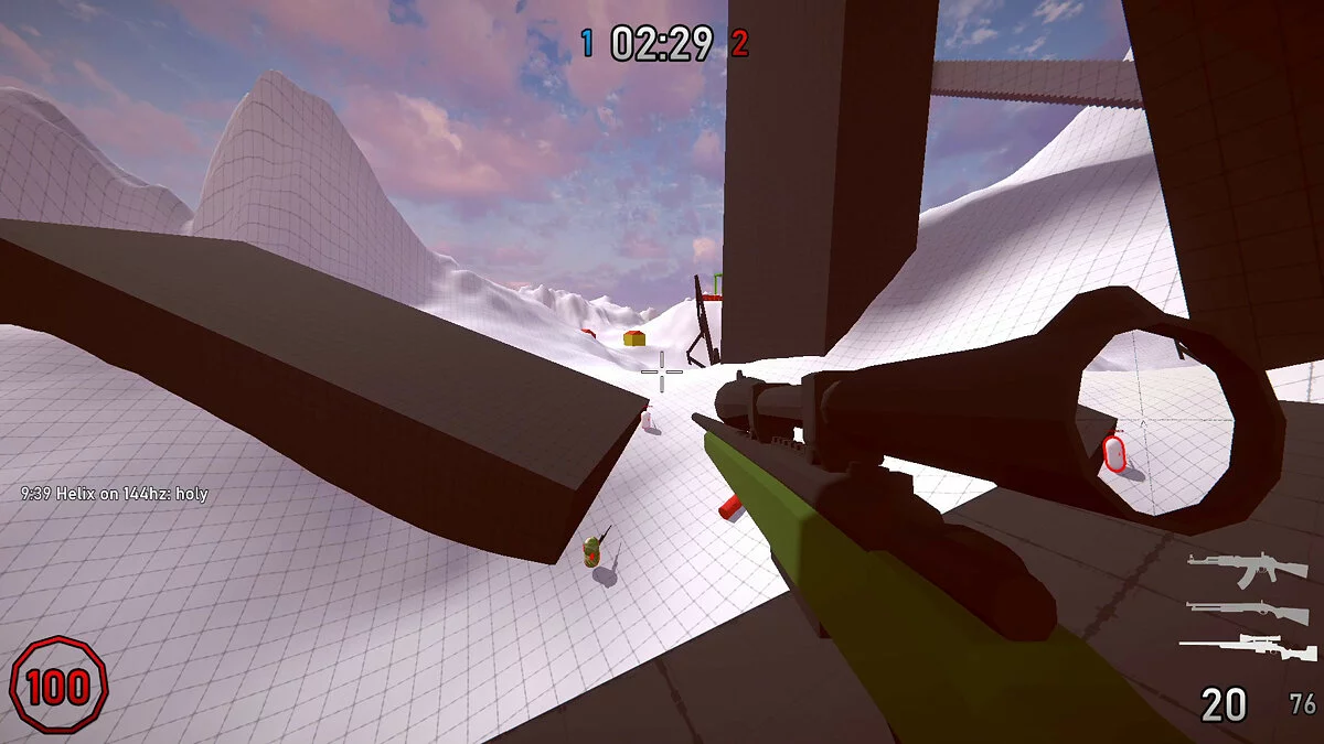 Картинка из 