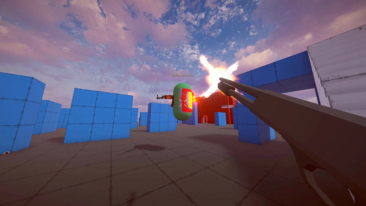 Картинка из 