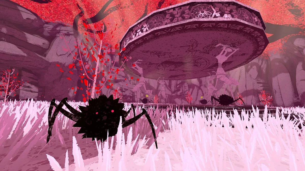 Картинка из 