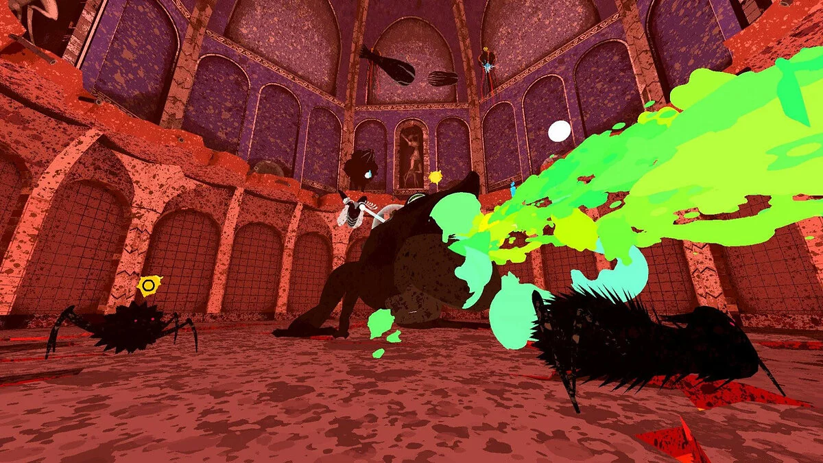 Картинка из 