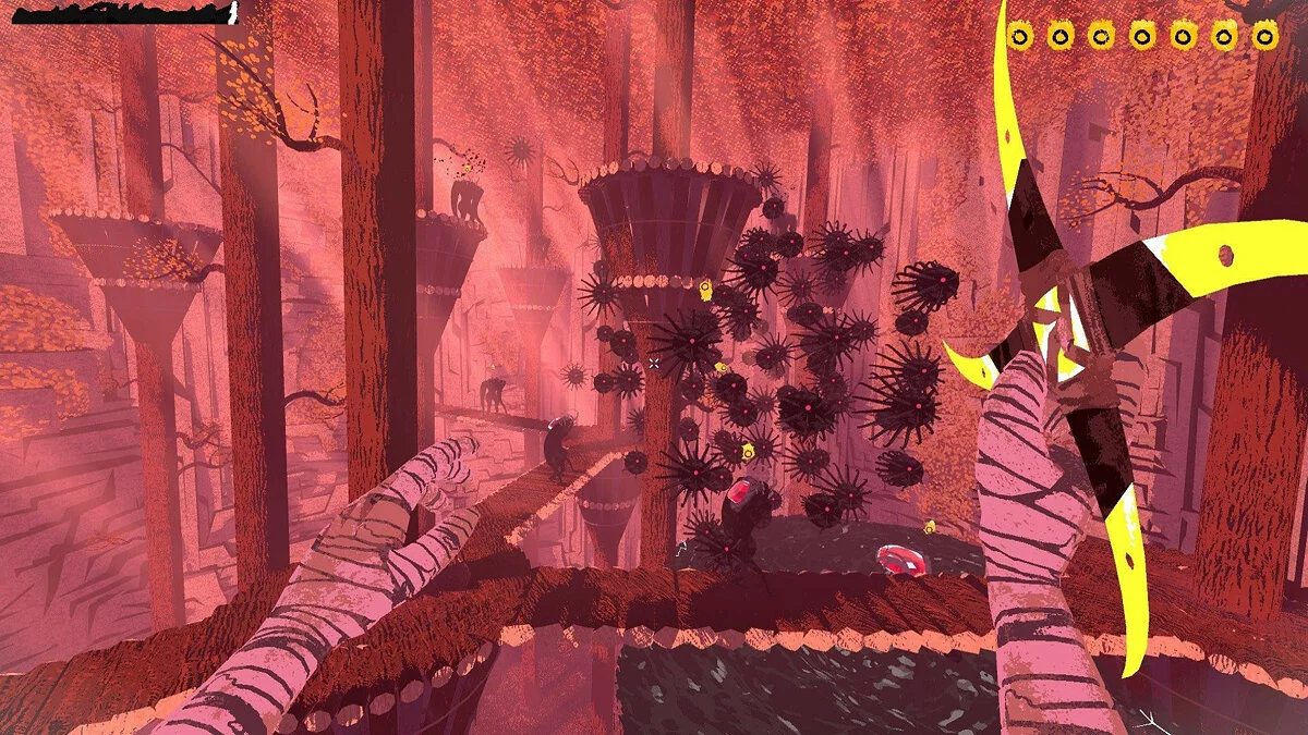 Картинка из 