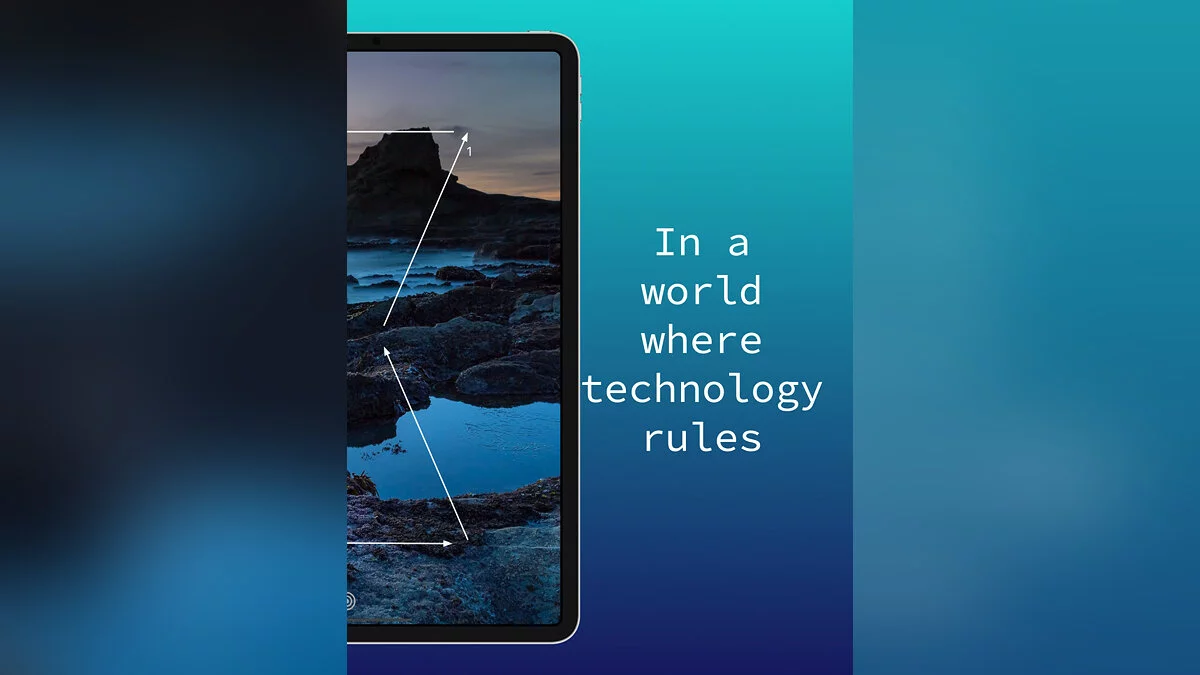 Картинка из 