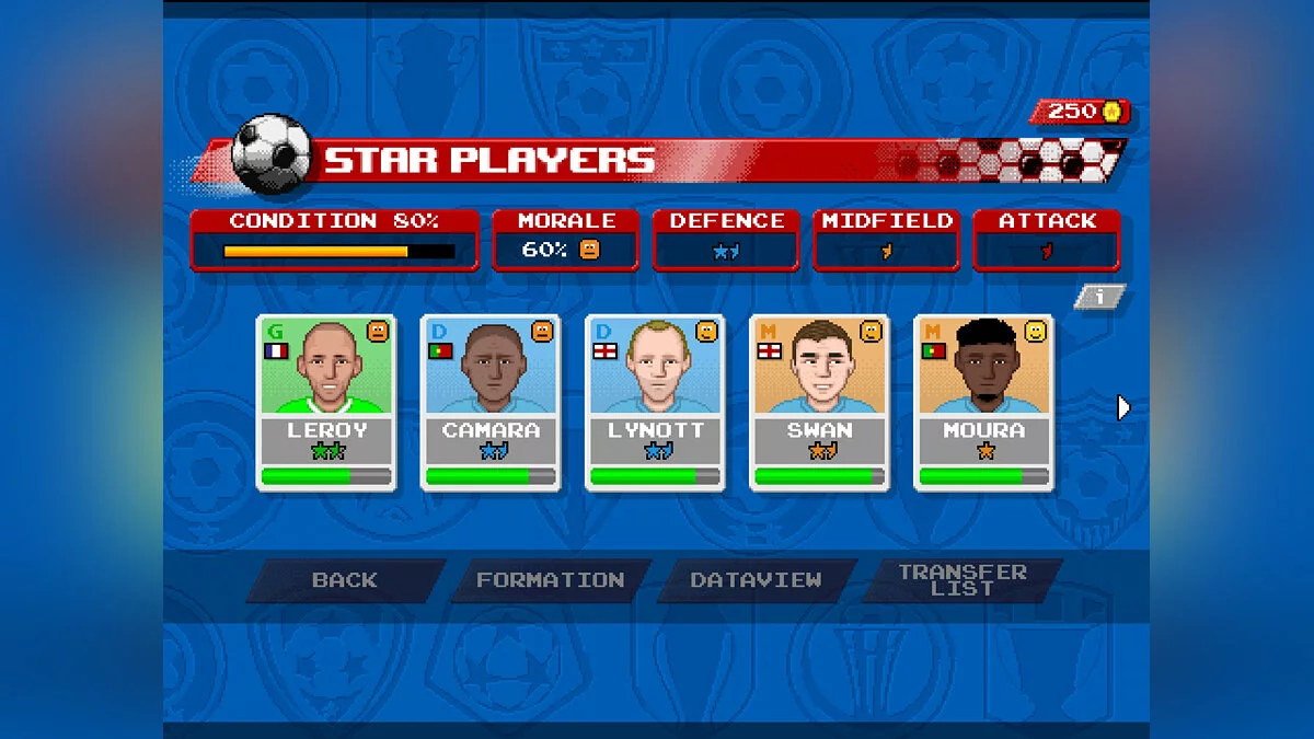 Картинка из 